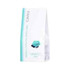 Fancl deep clear for sale  SIDCUP