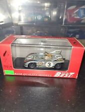 Best scale 9071 d'occasion Best scale 9071 d'occasion  Marquette-lez-Lille