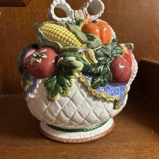 Beautiful unique vegetable for sale  Greenfield
