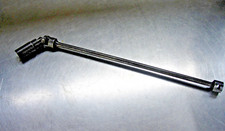 Vintage spark plug for sale  THORNTON-CLEVELEYS