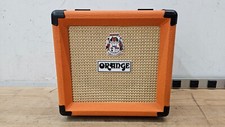 Orange crush ppc108 for sale  Glassboro