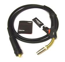 Lincoln electric type for sale  ROTHERHAM