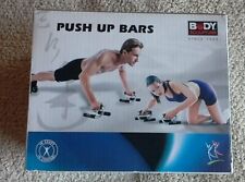 2pcs push bars for sale  LEOMINSTER
