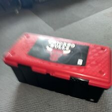 Vtg 90s jordan for sale  Sabetha