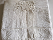 Ancien drap métis d'occasion  Toulouse-