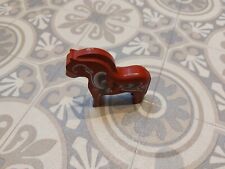 Dala horse sweden for sale  WORCESTER