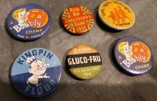 Vintage bubbly champ for sale  HASTINGS