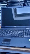 3223 portatile compaq usato  Mugnano di Napoli