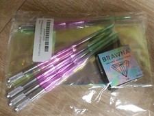 Brawna eyebrow micoblading for sale  Corinth