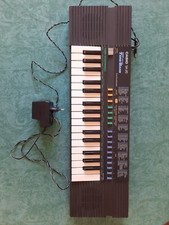 Casio tone bank gebraucht kaufen  Weißwasser