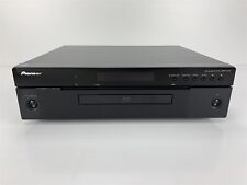 Pioneer blu ray for sale  Clearwater