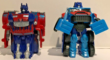 Transformers optimus prime for sale  PLYMOUTH