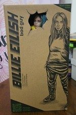 Billie eilesh bad for sale  Mims