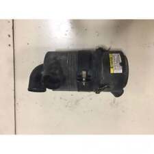 Used air filter for sale  Lake Mills