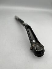 Honda cb900f lenkerstummel gebraucht kaufen  Duisburg