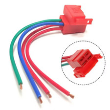 Starter relay solenoid for sale  SHEFFIELD