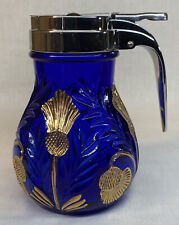 Mosser art glass for sale  Red Lion