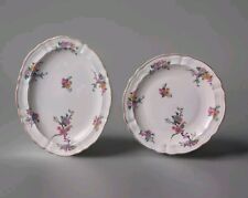 Porcelaine limoges bernardaud d'occasion  Ingwiller