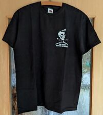 sir psyko gebraucht kaufen sir psyko gebraucht kaufen Landshut
