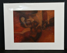 Mixed media collage for sale  Turtletown