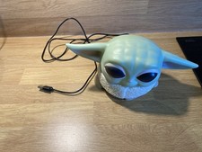 Star wars mandalorian for sale  CARNOUSTIE