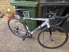 Felt fr40 road for sale  KINGS LANGLEY