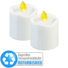 Pearl 2er set gebraucht kaufen  Deutschland