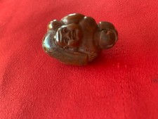 Netsuke japonais d'occasion  Grasse