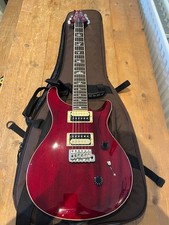 Guitar job lot for sale  OXFORD