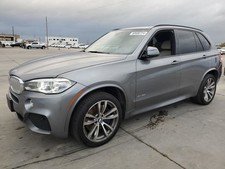 Front bumper park for sale  Holland