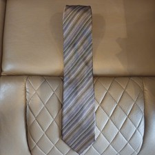 Van heusen 100 for sale  LEEDS