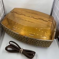 Salton hot tray for sale  La Mirada