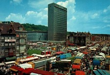 Liège batte d'occasion  Pontailler-sur-Saône