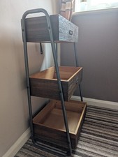 Next solid wood for sale  SHEFFIELD