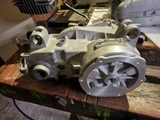 Sachs 505 tuning gebraucht kaufen  Kirn