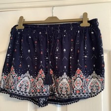 Superdry women shorts for sale Superdry women shorts for sale  SOUTHPORT