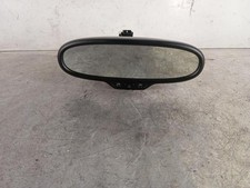 Retroviseur interieur audi d'occasion Retroviseur interieur audi d'occasion  Savenay