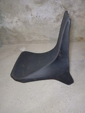Sella guidatore moto usato  Borgo San Dalmazzo