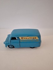 Dinky bedford van. for sale  ROTHERHAM