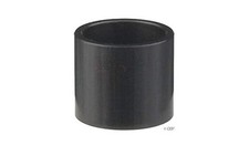 Hub parts swiss for sale  Lancaster