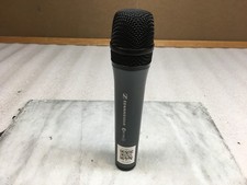 Sennheiser ew100 wireless for sale  Falls Church