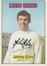 giles 1970 for sale  UK