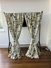Mtm prestigious textiles for sale  STOCKPORT