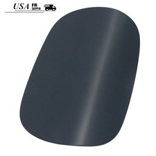 Fuel filler door for sale  USA