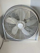 Vintage kool operator for sale  Central Point