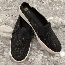 Kate spade keds for sale  Springville