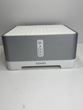 Sonos connect amp d'occasion  Expédié en Belgium