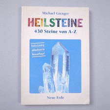 Heilsteine 430 steine gebraucht kaufen  Karlsruhe