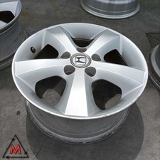 Cerchio lega 5jx16 usato  Italia