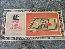 ur board game for sale ur board game for sale East Meadow